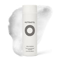 Nutrafol Shampoo - Cleanse & Hydrate Thinning Hair | Improves Volume, Strength & Texture, Color Safe