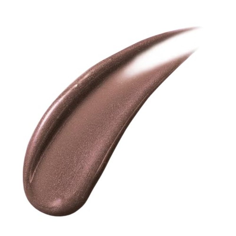 FENTY BEAUTY Chocolit Treatz - Lip Luminizer (.18 Fl Oz) + Lip Oil Duo (.19 Oz)