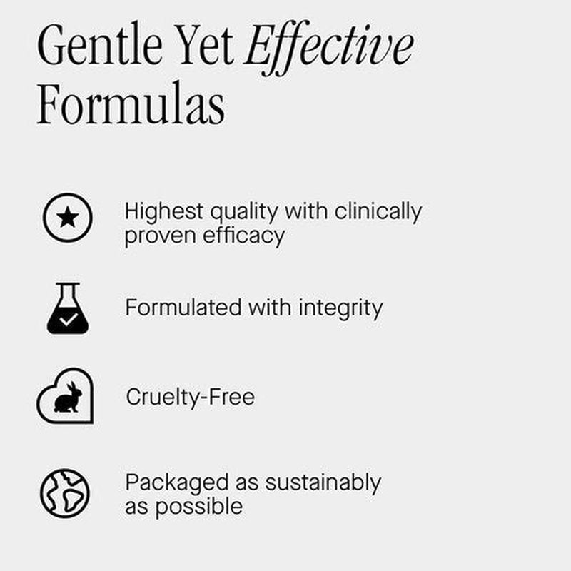 Brandefy Tri Lipid Replenish Treatment | Hydrating Face Cream with 1.5% Ceramides & Peptides - 1.6 Oz