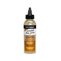 Aunt Jackie's Braid + Twist Collection Scratch Free Zone Itch & Tension Treatment Serum – Relieve Dry, Itchy Scalp with Witch Hazel, Biotin, and Honey – 4 fl oz