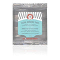 First Aid Beauty Facial Radiance Pads - Travel Size, 10 Exfoliating Pads for Glowing Skin