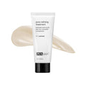 PCA SKIN Pore Refining Treatment - Exfoliate & Purify Skin with Clay, Mandelic Acid & Enzymes (2.1 oz)