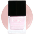 butter LONDON Nail Lacquer Polish - Sweetiekins | Fast-Drying, Long-Lasting, Gel-Like Finish, Vegan & Cruelty-Free