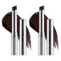 Baisen Diary Honey Lipstick | 2PCS Tinted Lip Balm - Sheer Hydrating Color for All Skin Tones