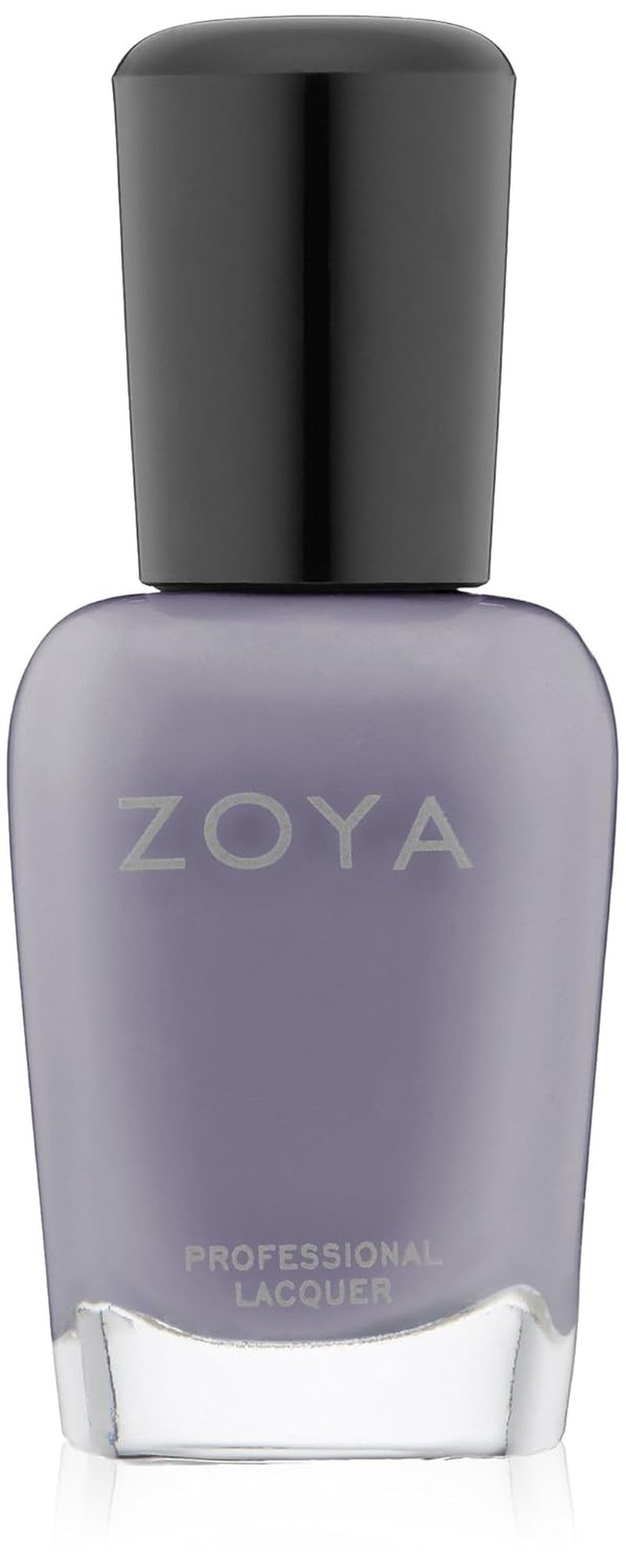 ZOYA Caitlin Nail Polish - Long-Lasting, Chip-Resistant Formula | 0.5 fl. oz.