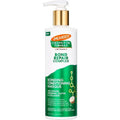 Palmer's Amino Bonding Complex Hair Mask - Intense Conditioning Masque with Coconut Oil & Vitamin E | 12 fl. oz
