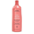 Aveda Nutriplenish Conditioner - Light Moisture Hydrating Formula for Fine to Medium Dry Hair | Organic Oils & Mango Butter