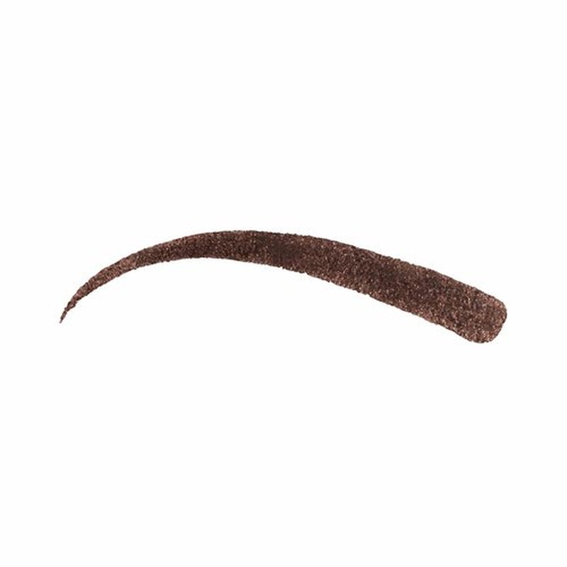 KIKO Milano Precision Eyebrow Pencil 02, Eyebrow Pencil With Micro-Precision Hard Formula And Separator Comb