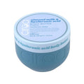 Ciroa Ultra-Hydrating Body Butter - Shea Butter & Glycerin with Almond Milk | 15.8 oz