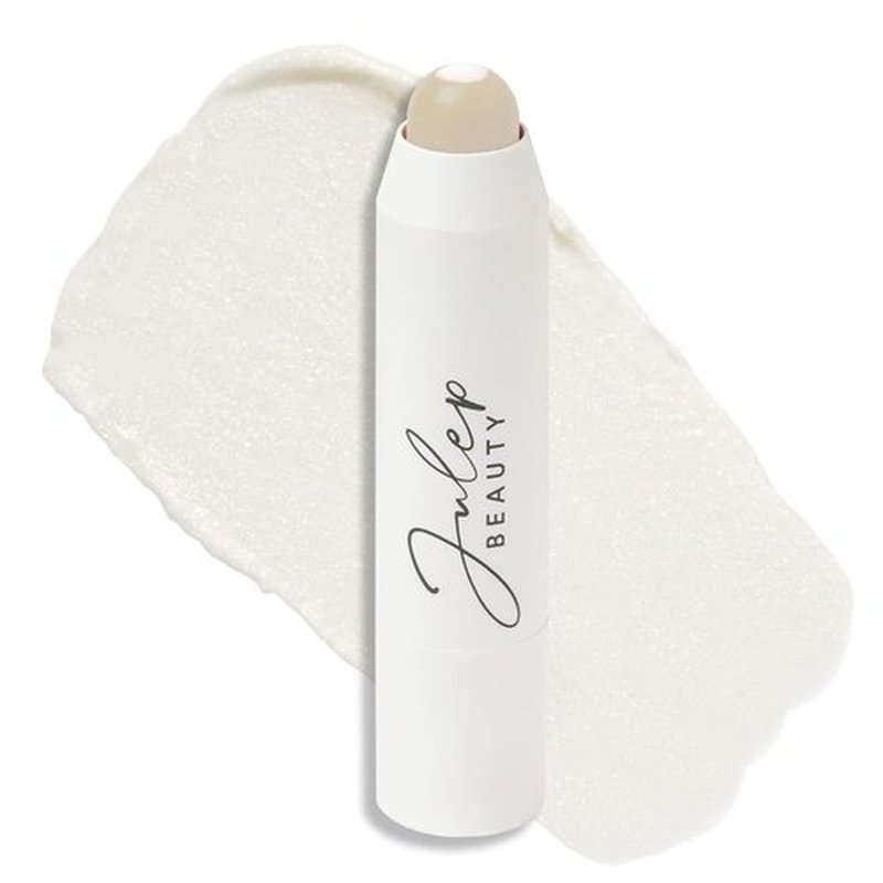Julep It's Balm Tint of Color Lip Balm - Hydrating Iridescent Finish with Vitamin E | Vegan & Cruelty-Free