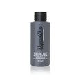 Dapper Dan Ultra Matte Texture Dust Hair Powder 0.04 lb