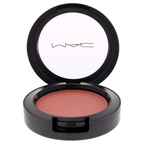 Skiennix Sheertone Blush - Long-Lasting Color for Flawless Cheeks | Perfect for All Skin Tones