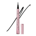 L.A. Girl Perfect Wing Liquid Eyeliner - Flex Tip Precision for Flawless Wings