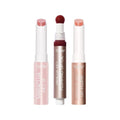 Tarte Maracuja Juicy Lip Oil - Hydrating & Volumizing Plumper with Hyaluronic Acid & Vitamin E