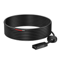 WUKUR 720057-1 PC 11 Filter Power Cable Replacement for Humminbird