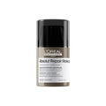 L'Oréal Professionnel Paris Absolut Repair Leave-In Mask - Smooths & Strengthens All Damaged Hair Types