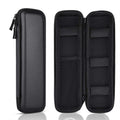 KUUQA EVA Organizer Case for Fountain Pens, Stylus Pens, Electronic Accessories, Travel Storage Case