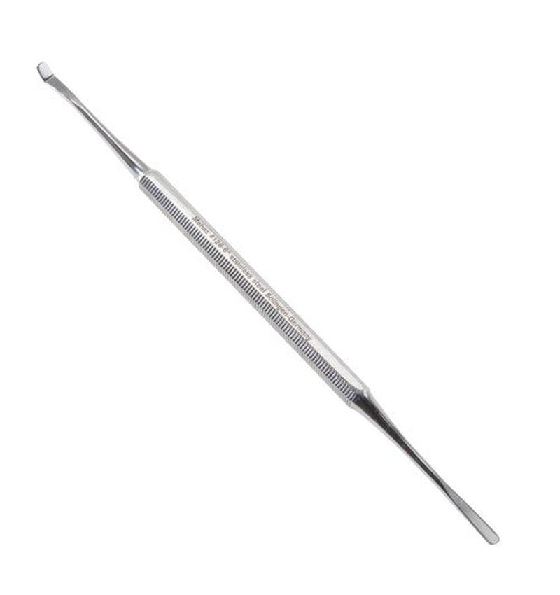 Mehaz Professional Ingrown Toenail Lifter, 6 Inch
