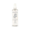 Crabtree & Evelyn Nantucket Briar Body Mist - Soothing Fragrance 8.1 oz | Refreshing Scent