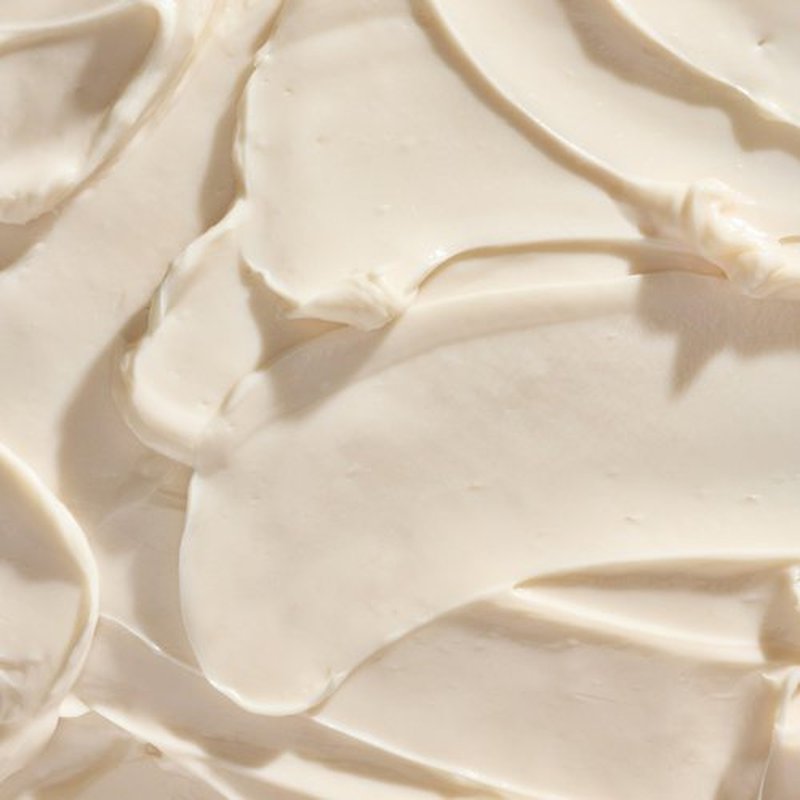 Tree Hut Golden Vanilla Whipped Shea Body Butter, Hydrating & Nourishing Body Lotion with Natural Oils, Moisturizer for Soft & Smooth Skin, 8.4 oz