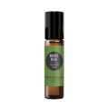 Edens Garden Bug Bite Relief Essential Oil Roll-On Blend- 100% Pure Premium Grade, Natural, Therapeutic, Aromatherapy, Kid & Skin Safe, The Best for Body, Health Pre-Diluted 10 ml (.33 fl oz)