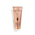 Charlotte Tilbury Magic Joyphoria Body Cream - Hydrating & Firming Lotion with Floral Vanilla Scent - 200ml