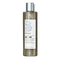 Briogeo Scalp Revival Dandruff Shampoo - Charcoal & AHA/BHA with Salicylic Acid, 8.4 fl oz | Vegan & Cruelty-Free