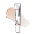 Smashbox Photo Finish EyeShadow Primer - Nourishing 24-Hour Formula with Vitamin E, 0.34 Fl Oz
