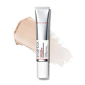 Smashbox Photo Finish Intensify 24 Hour EyeShadow Primer | Nourishing, Long Lasting + Vitamin E for Eyeshadow Makeup, 0.34 Fl Oz