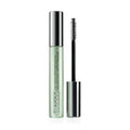 Clinique High Impact Waterproof Mascara - Lengthening & Volumizing Formula | Smudge-Proof & Safe for Sensitive Eyes
