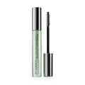 Clinique High Impact Waterproof Mascara | Volume, Length, Smudge-Proof + Safe For Sensitive Eyes, Black, 0.28 Fl Oz