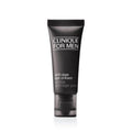 Clinique For Men Anti-Age Eye Cream - Hydrating & Brightening Moisturizer, Mini Travel Size 0.5 Fl Oz