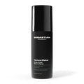 Sebastian Professional Styling Texture Maker Spray - Lightweight Hair Texturizer with Medium Hold | 5.07 fl oz