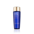 Estée Lauder Gentle Liquid Eye Makeup Remover - Oil-Free & Lightweight, 3.4 Fl Oz