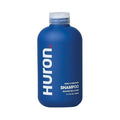 Huron Men's Shampoo - Cleansing & Hydrating Formula with Citrus & Fresh Juniper Scent | 11.7 Fl Oz