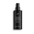 pH PURE HAIR Thermo-Protective Smoothing Crème - Anti-Frizz & Heat Protection - 6.7 oz Keratin Treatment