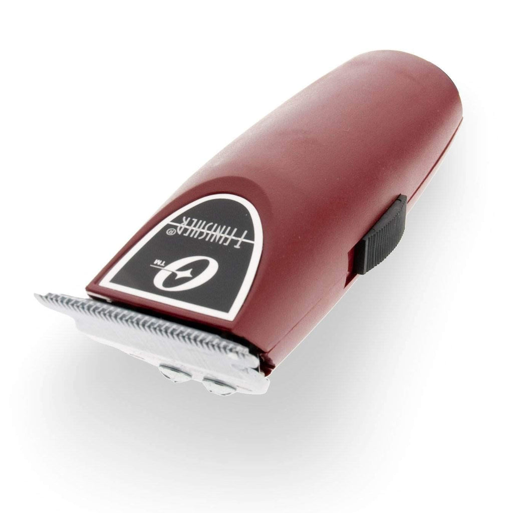 Oster Professional T-Finisher T-Blade Trimmer
