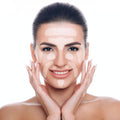 WENLIHAOBO Facial Wrinkle Patches 208 Pcs,Anti Wrinkle Smoothing Strips,Set of Reusable Face Tape,Complete Treatment Set