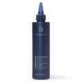 MONAT Purifying Vinegar Rinse - Nourishing Moisturizing Elixir for Shiny, Soft, Smooth and Lustrous Hair