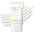 Innisfree Daily UV Defense SPF 36 Sunscreen - Lightweight, Hydrating, Invisible Finish | Broad Spectrum Protection