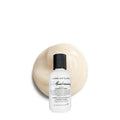 Bumble and bumble. Thickening Volumizing Conditioner - Lightweight Formula for Volume & Hydration | Color Safe for Fine to Medium Hair