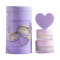 NCLA - Lip Care Set + Lip Scrubber | Clean, Natural, Non-Toxic Beauty
