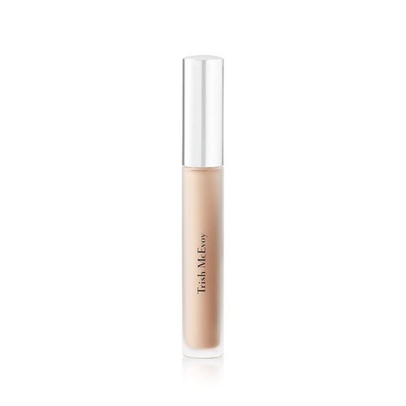 Trish McEvoy Eye Base Essentials - Long-Lasting Eye Primer for Flawless Makeup Application