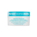 Peter Thomas Roth | Water Drench® Hyaluronic Jelly Moisturizer | Fragrance-Free, Non-Comedogenic, 1.7 oz