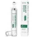 Dark Spot Remover for Face and Body - Dark Spot Corrector for Age Spots Freckles Melasma Brown Spot Sun Spots