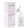 Lash Bonder for Eyelash Extensions Lash Extension Sealant Glue Accelerator for Better Bond Eyelash Extension Bonder Sealer Reduces Irritation Increas Lash Retention by Up to 30%