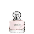 Estée Lauder Beautiful Magnolia Eau de Parfum Spray - Lush Magnolia, Solar Gardenia & Warm Woods | Women's Fragrance