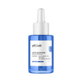 Regine Switzerland Anti-Redness Serum - Reduces Capillary Cracks & Evens Skin Tone | 1.01 Fl Oz