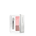 Clinique All About Shadow Duo Eye Shadow - Buildable, Long-Wearing Color for Sensitive Eyes | Smooth Application