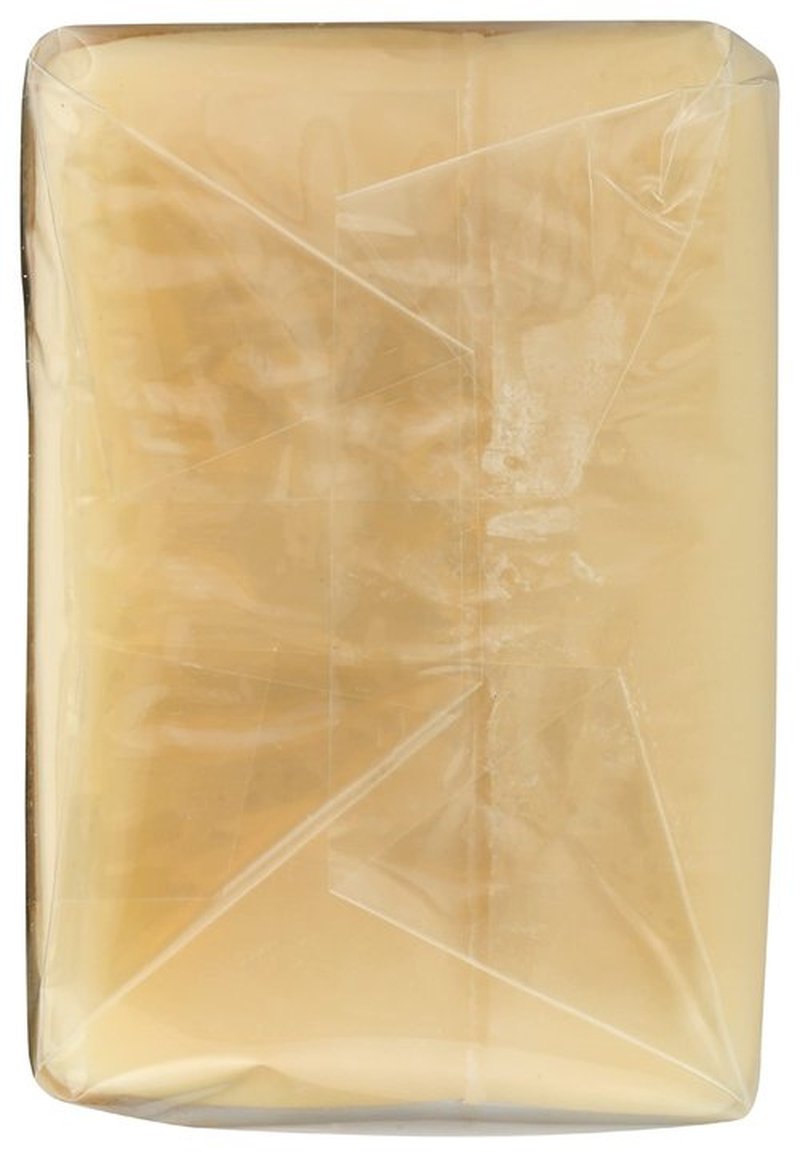 A LA MAISON Cherry Blossom Bar Soap - Triple French Milled Natural Moisturizing Hand Soap Bar (1 Bar of Soap, 8.8 oz)